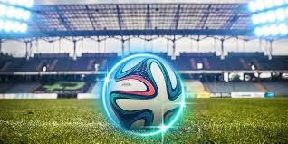 皮西利女友透露自己曾被前男友虐待：不要让别人控制你