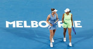 本周六迎足协杯决赛，河南队向球迷发布文明观赛倡议书