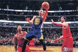 我就爱看足球 · 5天前 · 3.7万阅读