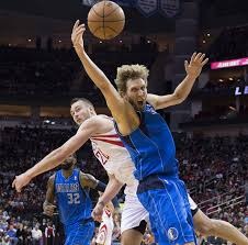 热刺锋线组合火力全开