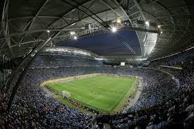 阿根廷大名单：梅西领衔，劳塔罗、小蜘蛛、恩佐、麦卡在列