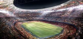 热刺125周年纪念：唯一赢得足总杯的业余队身披纯白球衣致敬历史