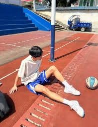 什么是“系统性不对称风险”？（如何理解“系统性不对称风险”？）