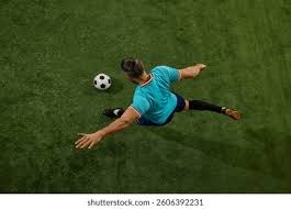 上半场16分 四川丰谷酒业创CBA半场最低分