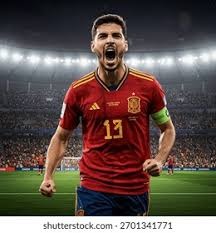 第14轮：昂热VS朗斯