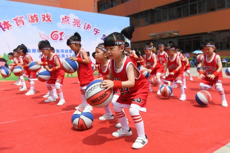 伊恩·赖特：阿森纳成绩下滑，可能导致三名球星延缓续约甚至离开