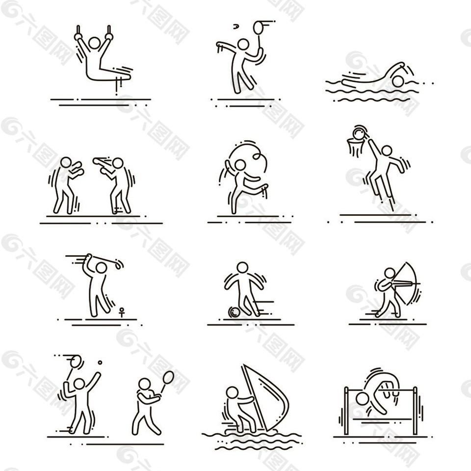 乐天桃猿战绩回温