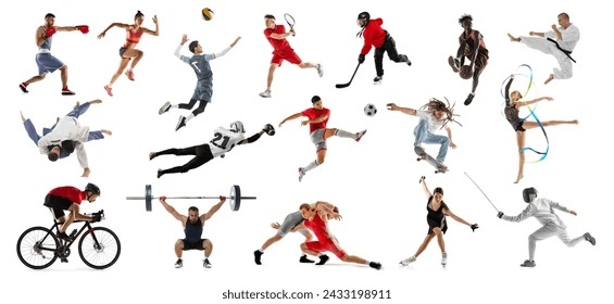 匹兹堡海盗队新星克鲁兹展现大联盟最强游击手击球初速