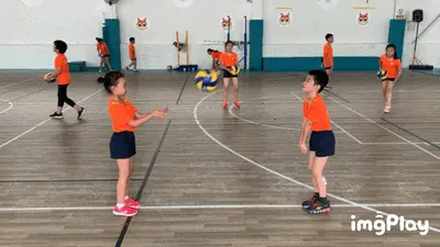 什么是“锚点失效”？解析连输后判断崩坏的原因。（解码“锚点失效”：连败为何拖垮你的判断）