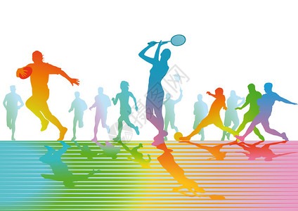 劳塔罗：我们已经做好准备迎战马竞；我会在该微笑的时候微笑