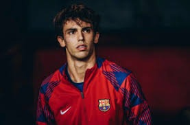 中超-刘若钒梅开二度 上海海港主场战胜云南玉昆