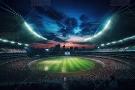 申京因伤休战 火箭进攻开发有大问题 最佳解决方案浮出水面