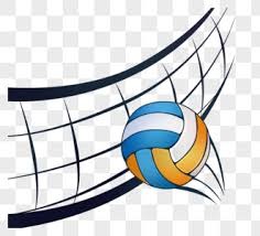 【田径经典】重温全国田径冠军赛男子110米栏决赛，徐卓一13.40夺冠