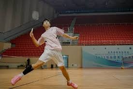 斗地主里最关键的一张牌（斗地主中至关重要的一张牌）