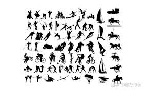 韩媒：输给中国U22是前所未有的耻辱，这是一场令人震惊的比赛