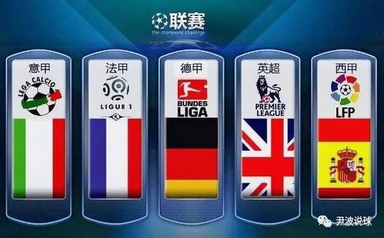 登顶亚洲第