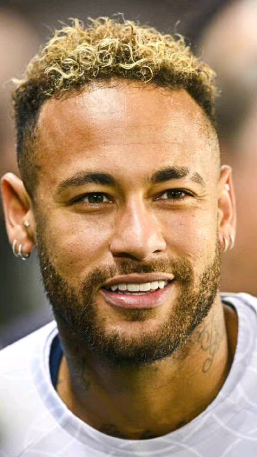 也为媒体平 也为媒体平