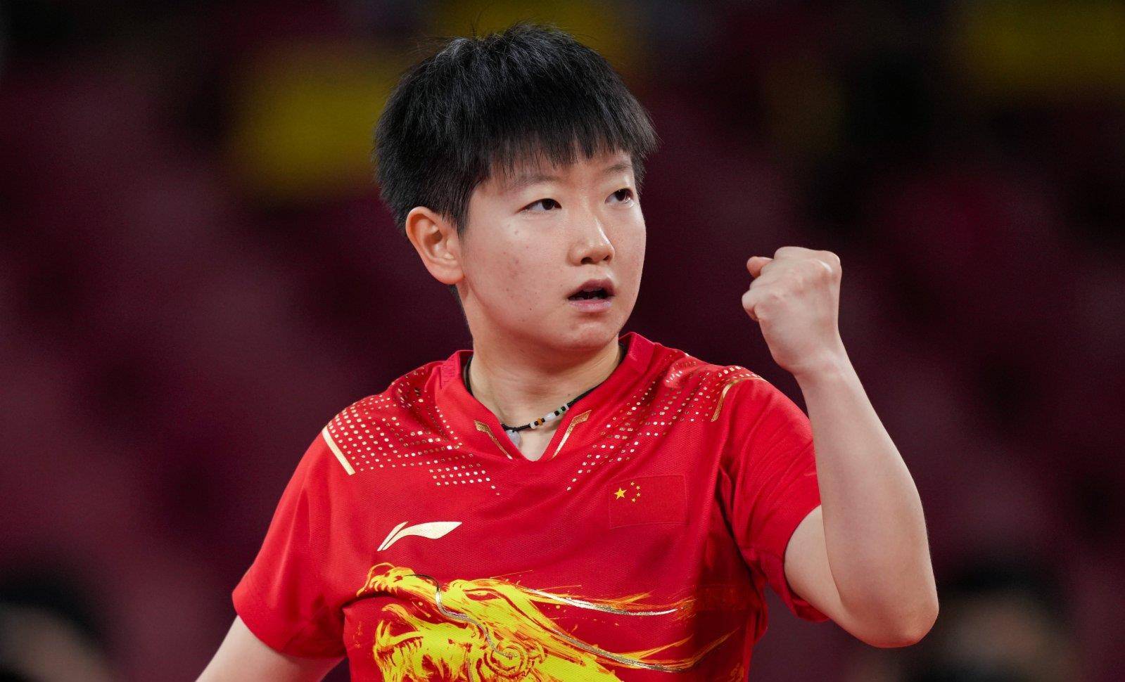 便利所包围 便利所包围