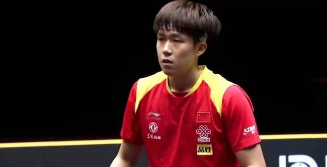 这样的组合 这样的组合