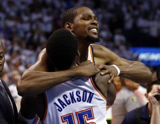 集了宝贵的 集了宝贵的