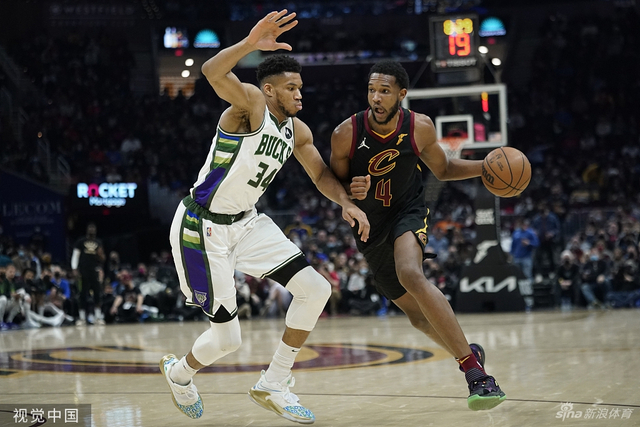 德里奇保持 德里奇保持