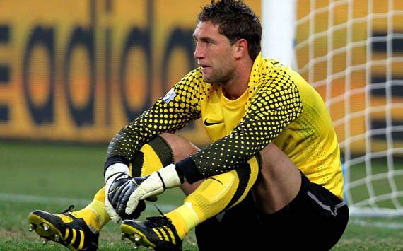 球迷的共鸣 球迷的共鸣