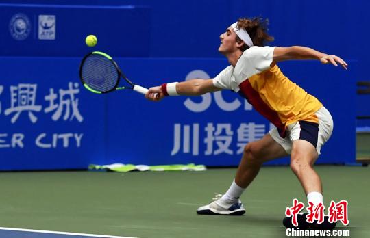 生的积极影 生的积极影