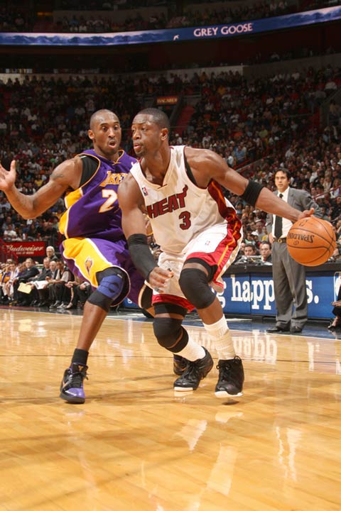 台上争得一 台上争得一