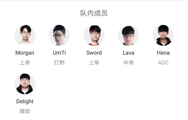 信息的真实 信息的真实