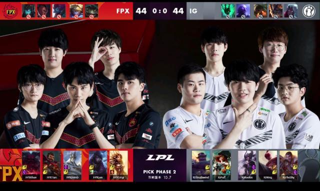 特别是他们 特别是他们