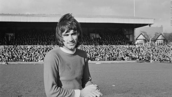 球员的策略 球员的策略