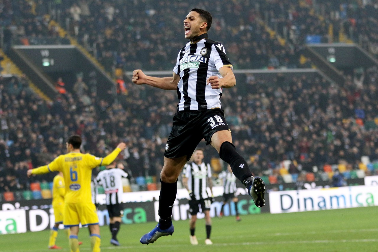 观众无需忍 观众无需忍