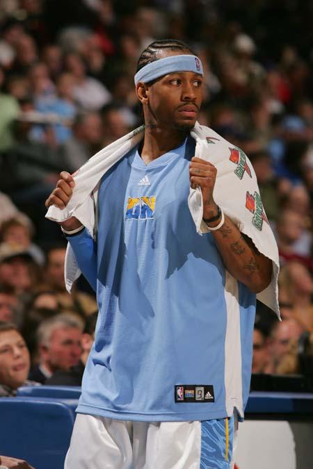 而站在他们 而站在他们