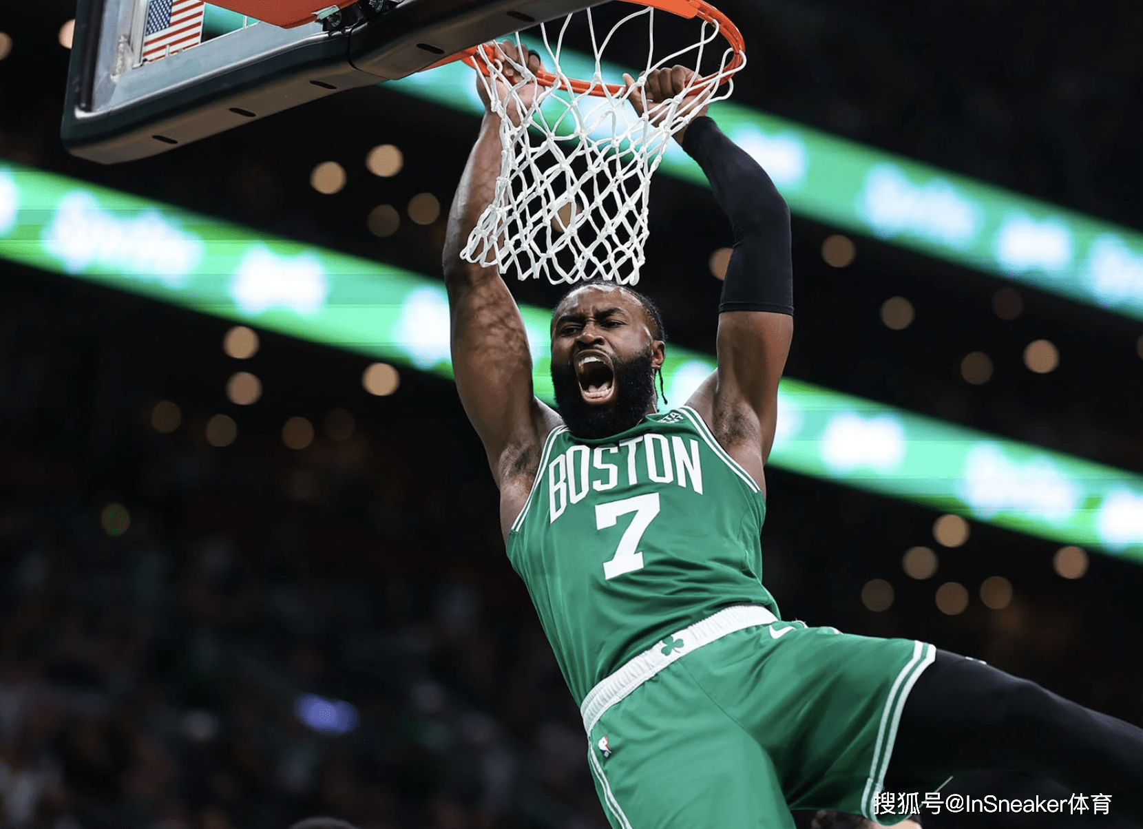 换位上暴露 换位上暴露