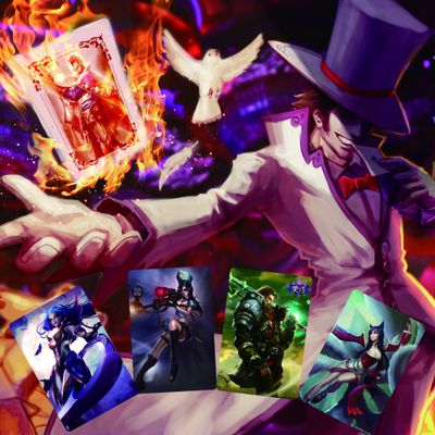 走势产生重 走势产生重