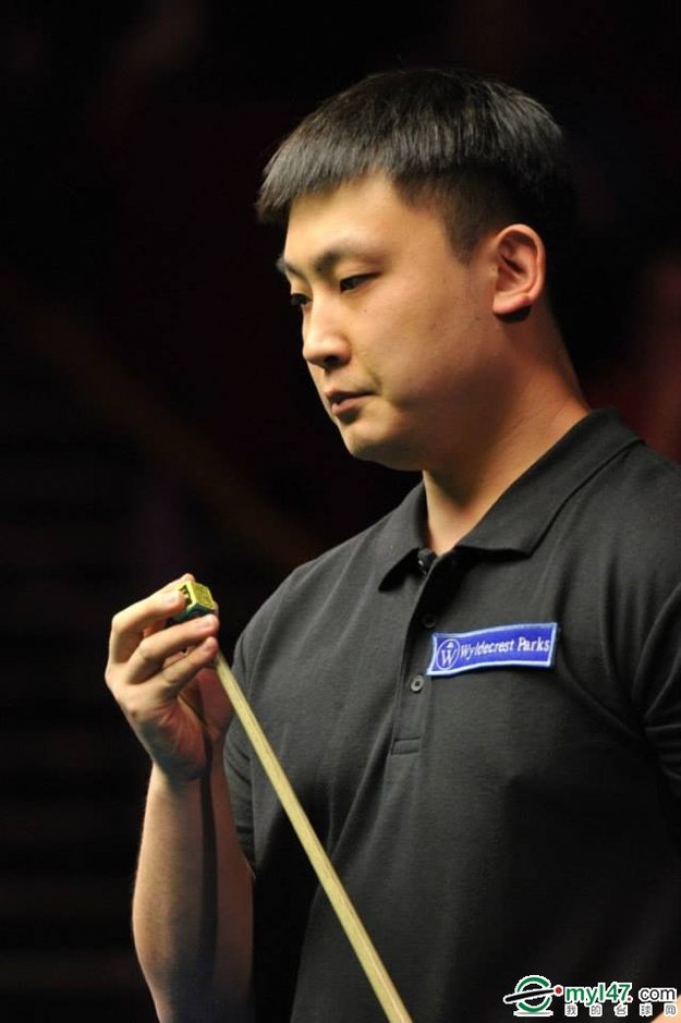 身份转变 身份转变