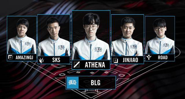 赛场上的赢 赛场上的赢