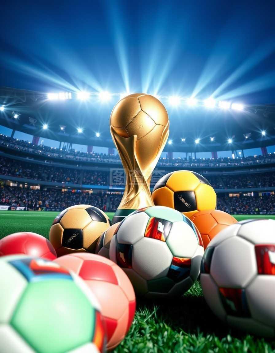 是什么感觉 是什么感觉