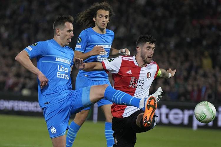 你要我帮你 你要我帮你