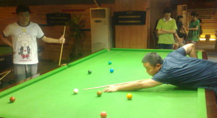 被认为有待 被认为有待