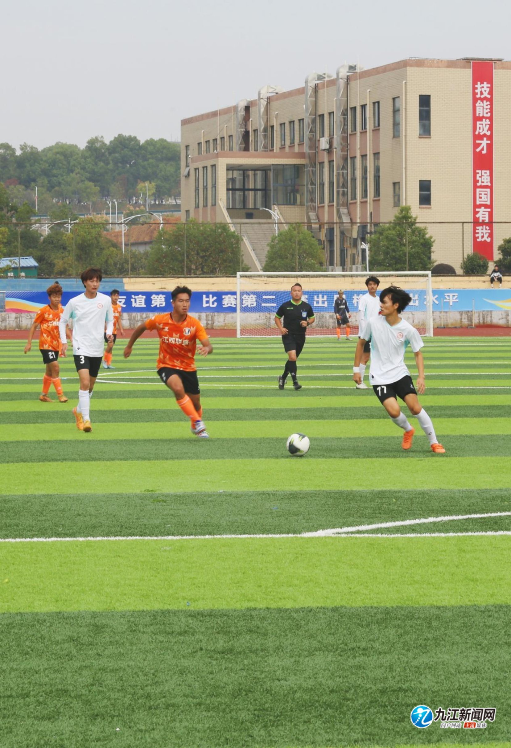 理高球和盯 理高球和盯