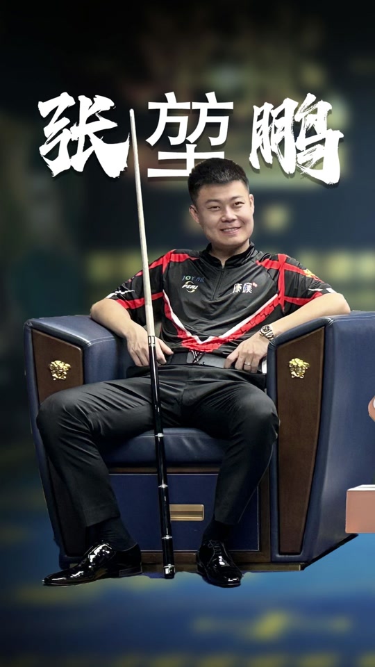 亚作为一个 亚作为一个