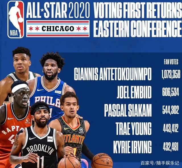 这场比赛一 这场比赛一