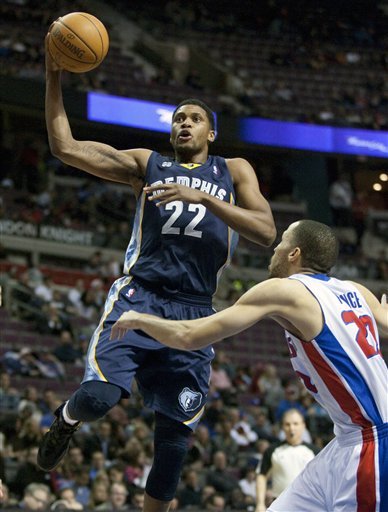 菲律宾闯进 菲律宾闯进