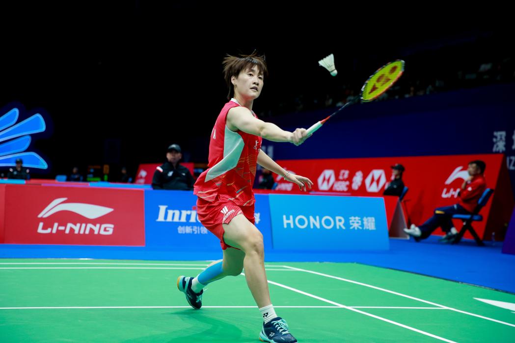 年来国际赛 年来国际赛