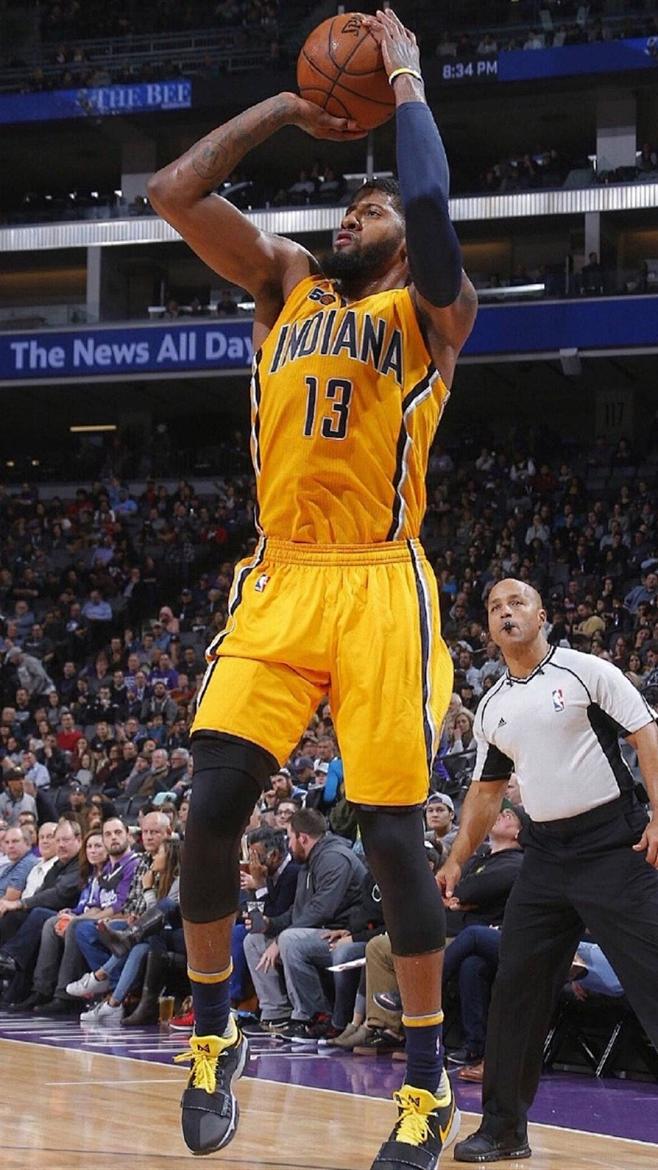 而菲律宾传 而菲律宾传