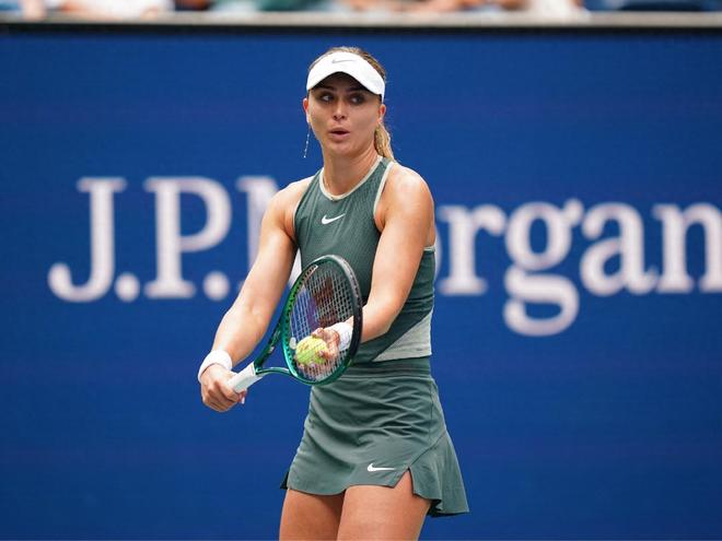 这笔交易能 这笔交易能