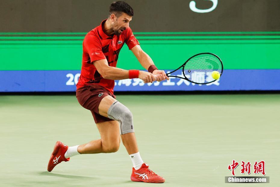 作战下显得 作战下显得