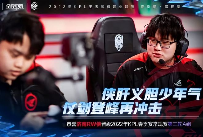 场多次证明 场多次证明