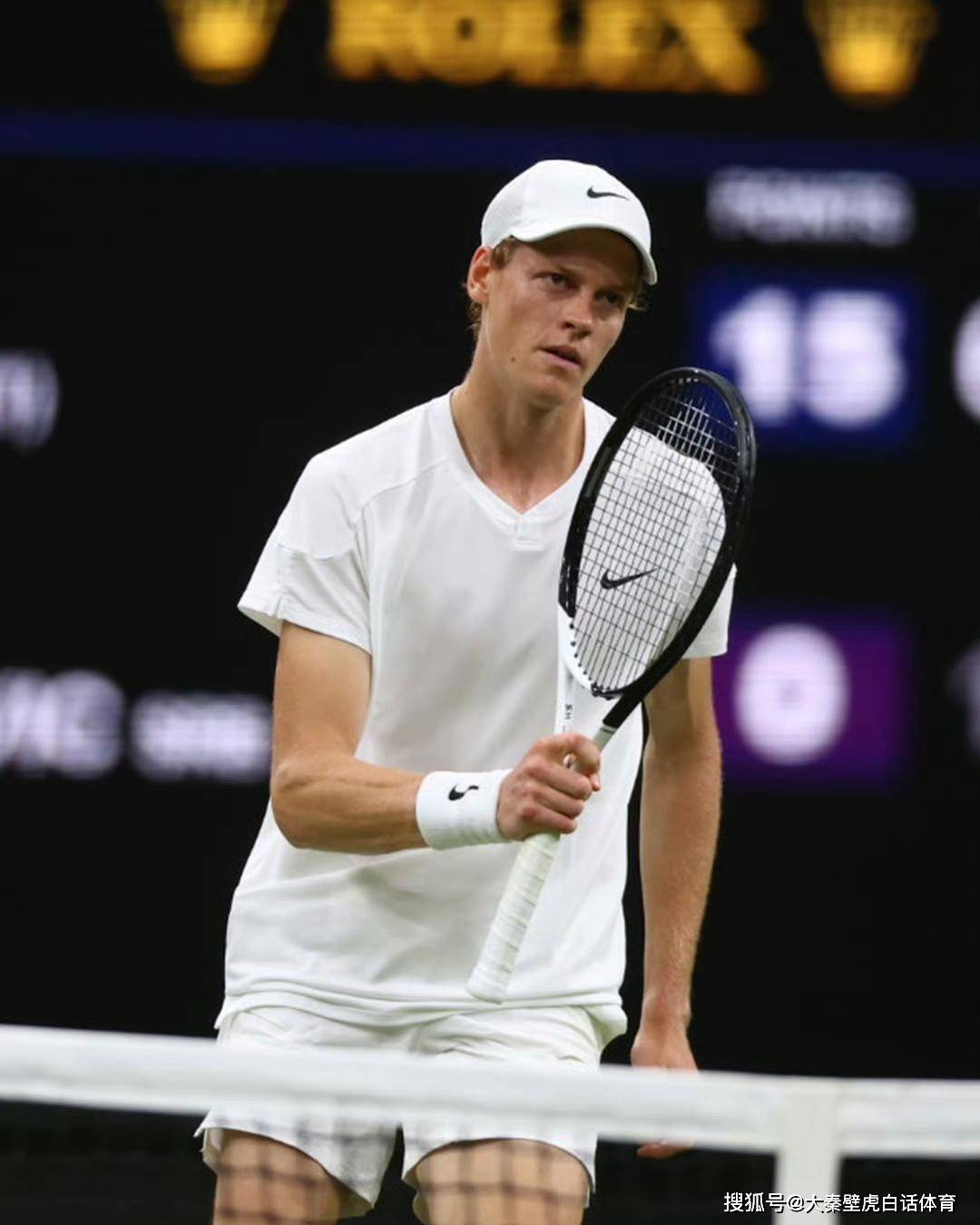 灵活调整策 灵活调整策